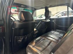 مرسيدس بنز S-Class